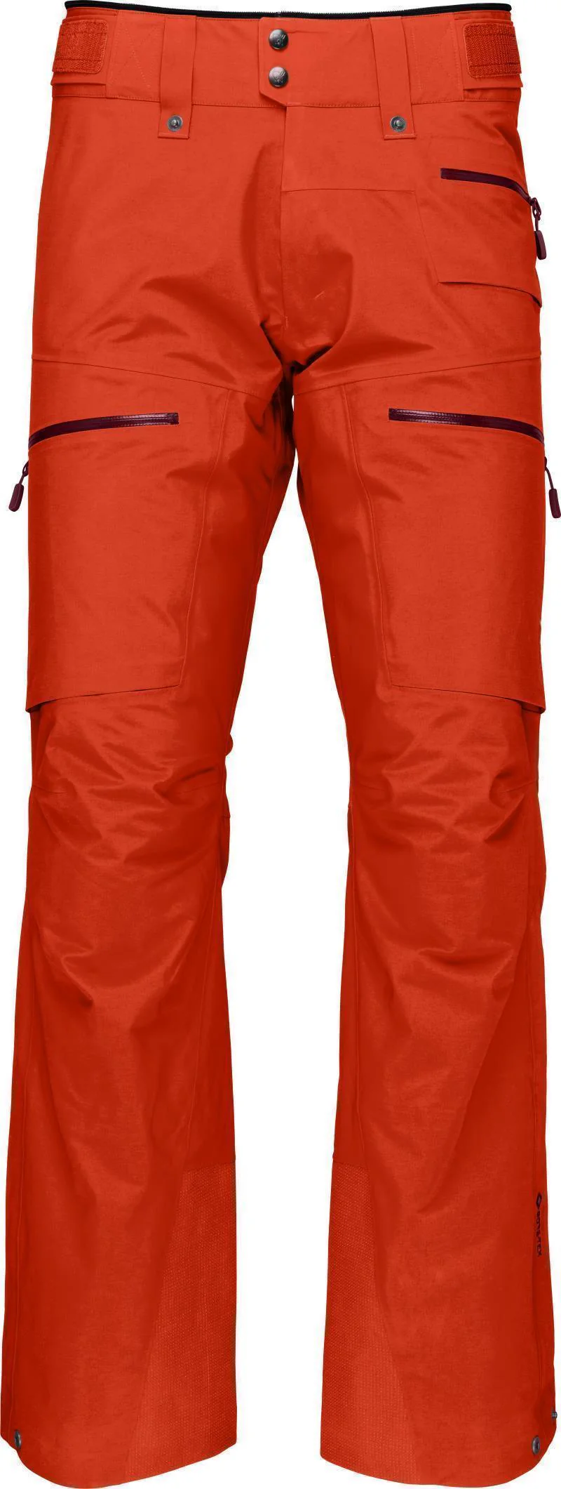 Lofoten GTX Pants - Mens (Prior Season) - Image 11