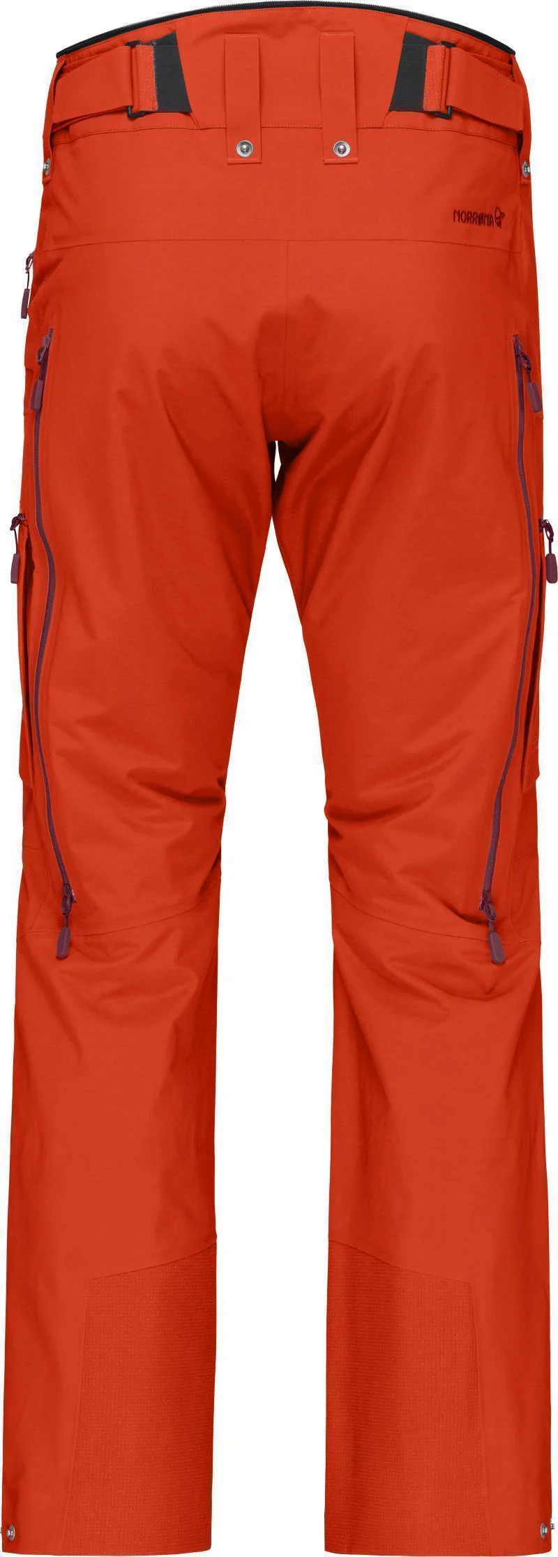 Lofoten GTX Pants - Mens (Prior Season) - Image 12