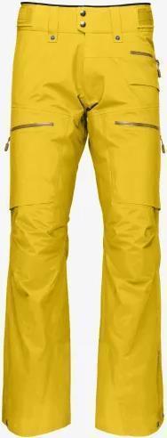 Lofoten GTX Pants - Mens (Prior Season) - Image 13
