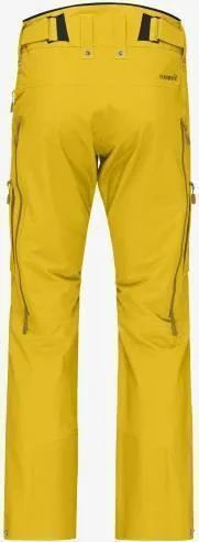 Lofoten GTX Pants - Mens (Prior Season) - Image 14