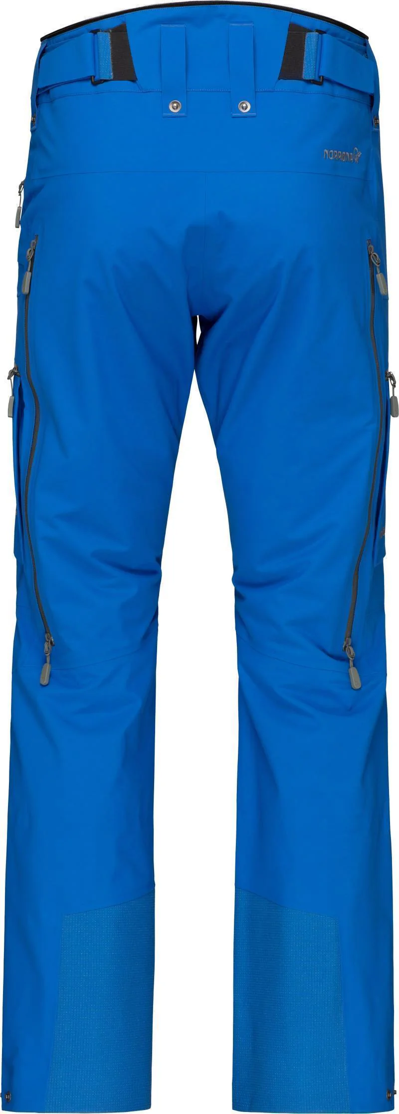 Lofoten GTX Pants - Mens (Prior Season) - Image 2