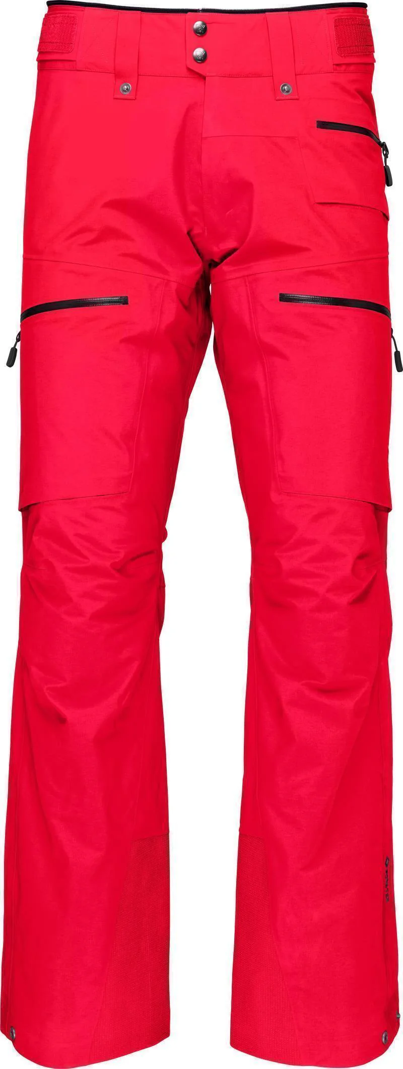 Lofoten GTX Pants - Mens (Prior Season) - Image 3
