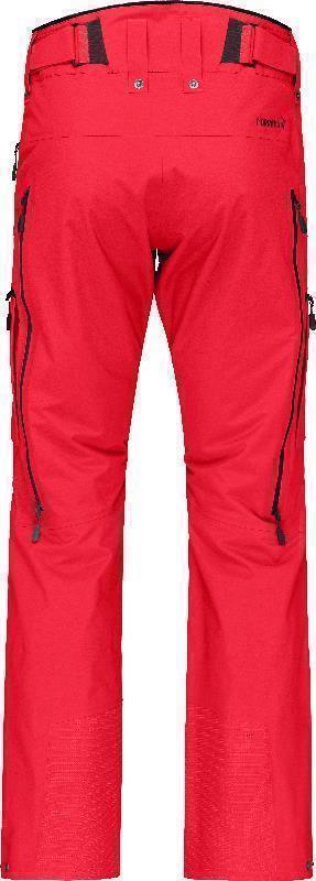 Lofoten GTX Pants - Mens (Prior Season) - Image 4