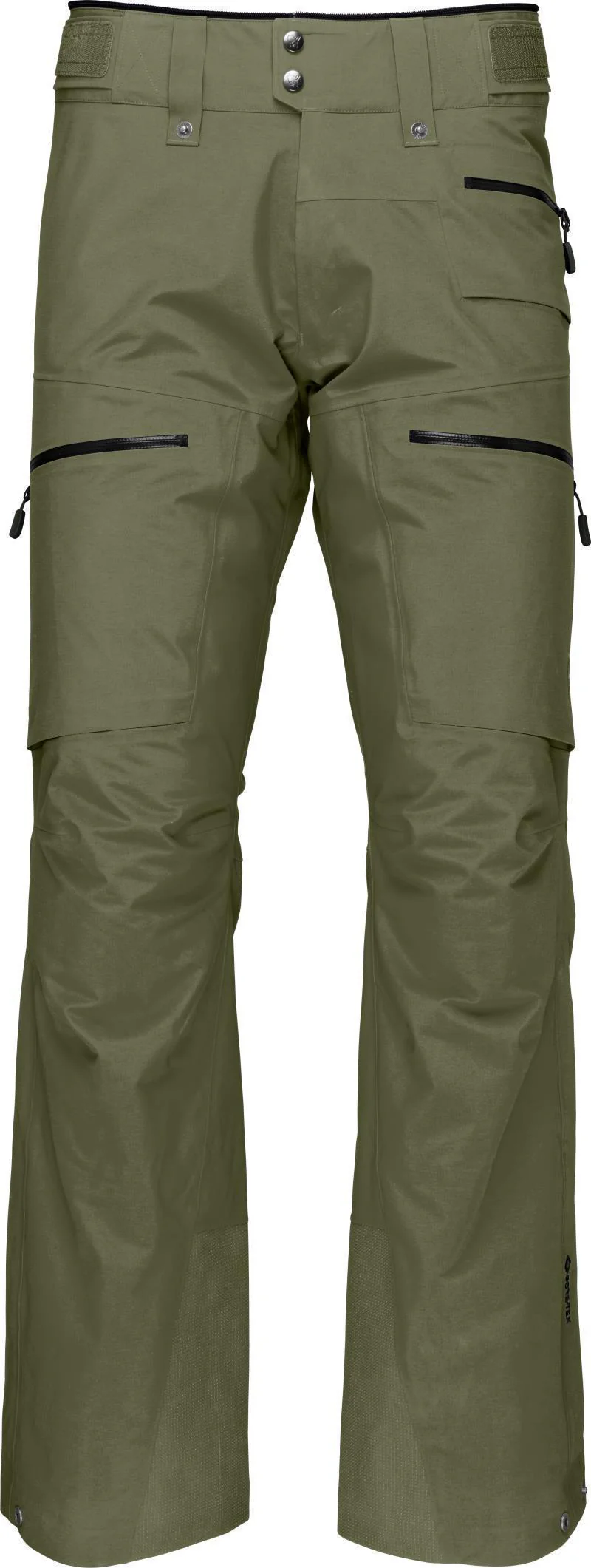 Lofoten GTX Pants - Mens (Prior Season) - Image 5
