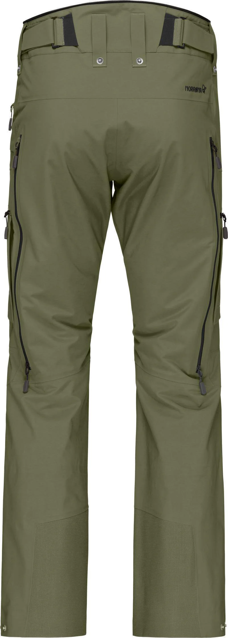 Lofoten GTX Pants - Mens (Prior Season) - Image 6