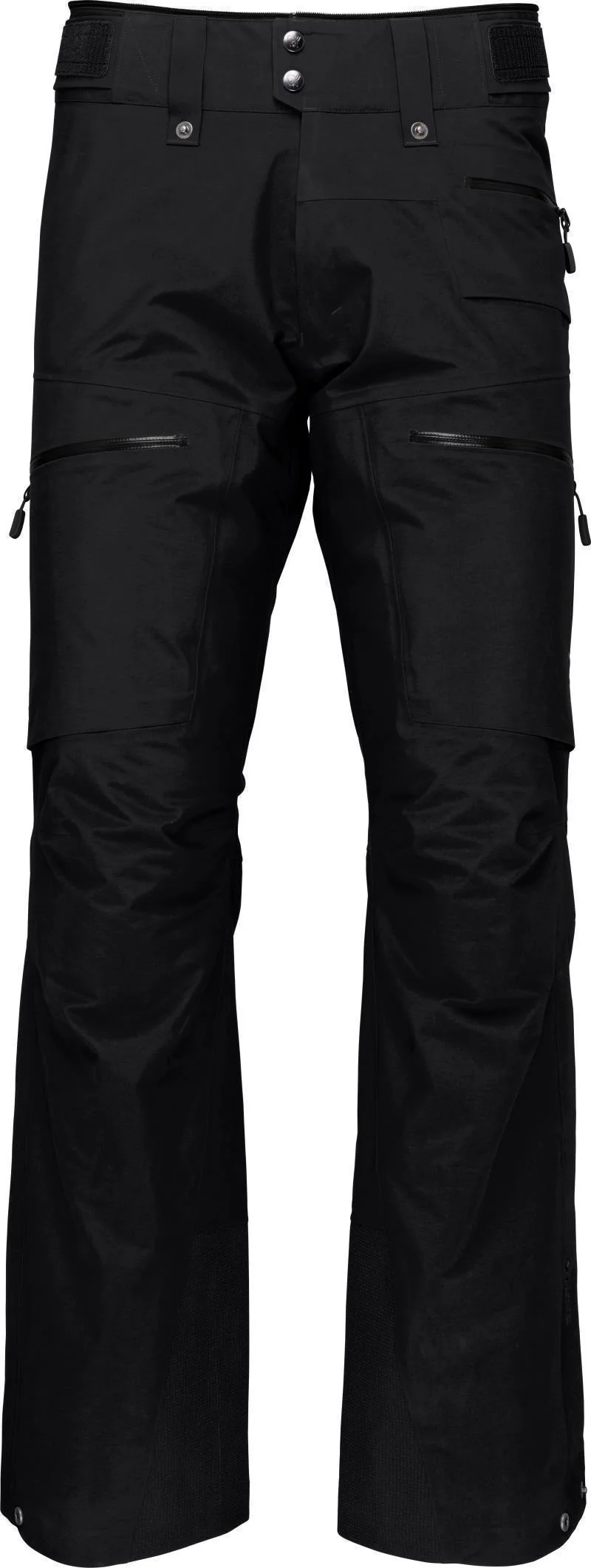 Lofoten GTX Pants - Mens (Prior Season) - Image 7