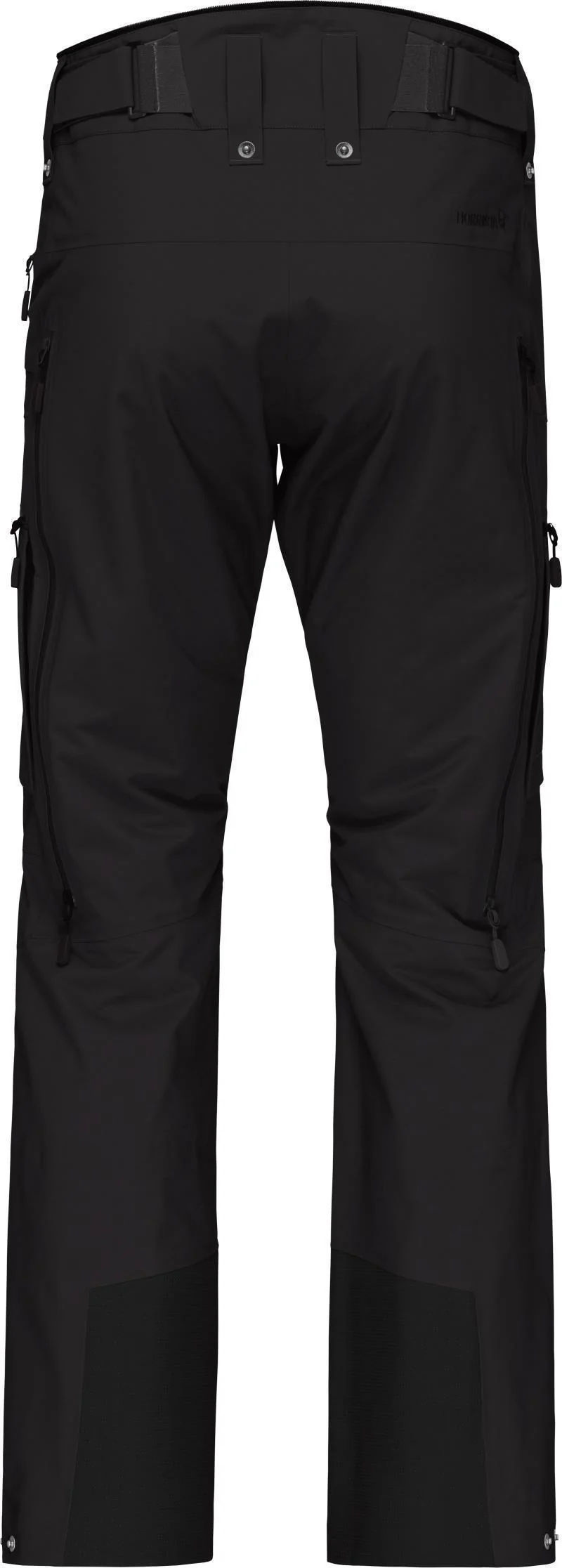 Lofoten GTX Pants - Mens (Prior Season) - Image 8