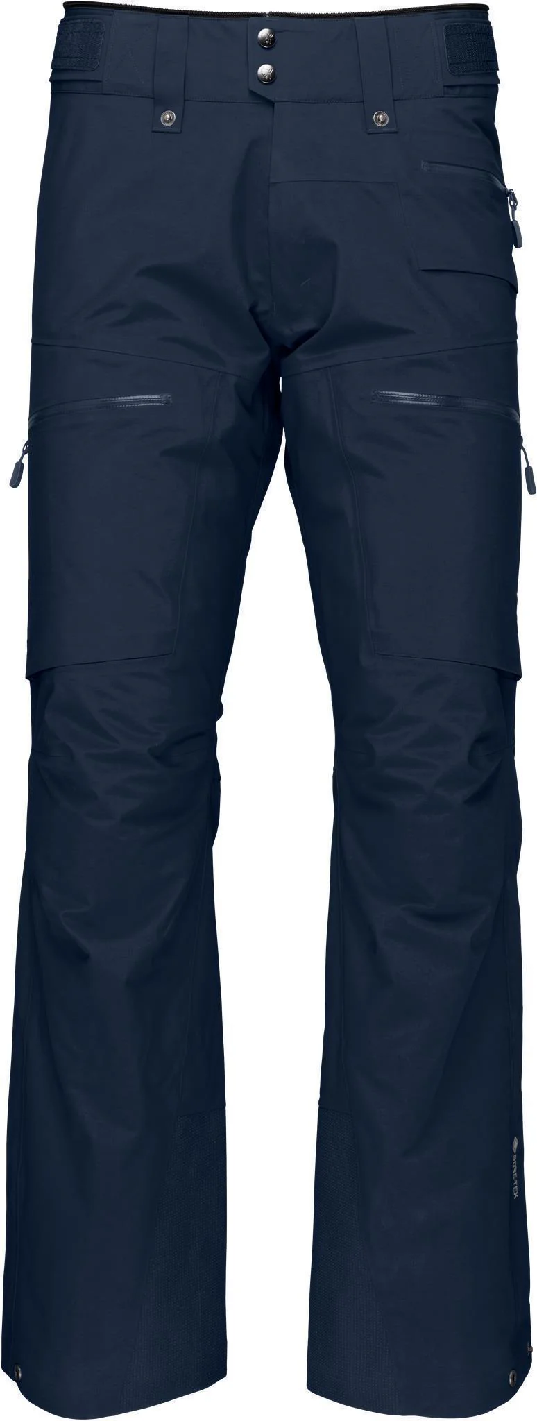Lofoten GTX Pants - Mens (Prior Season) - Image 9