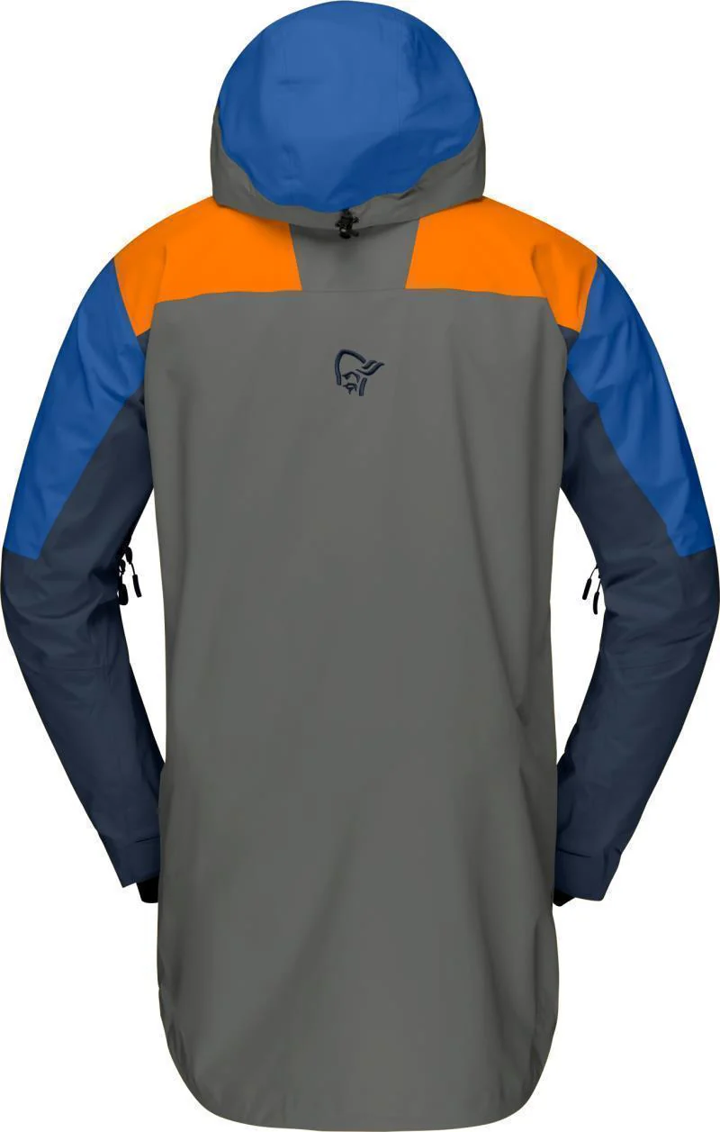 Lofoten GTX Pro Anorak - Mens - Image 4