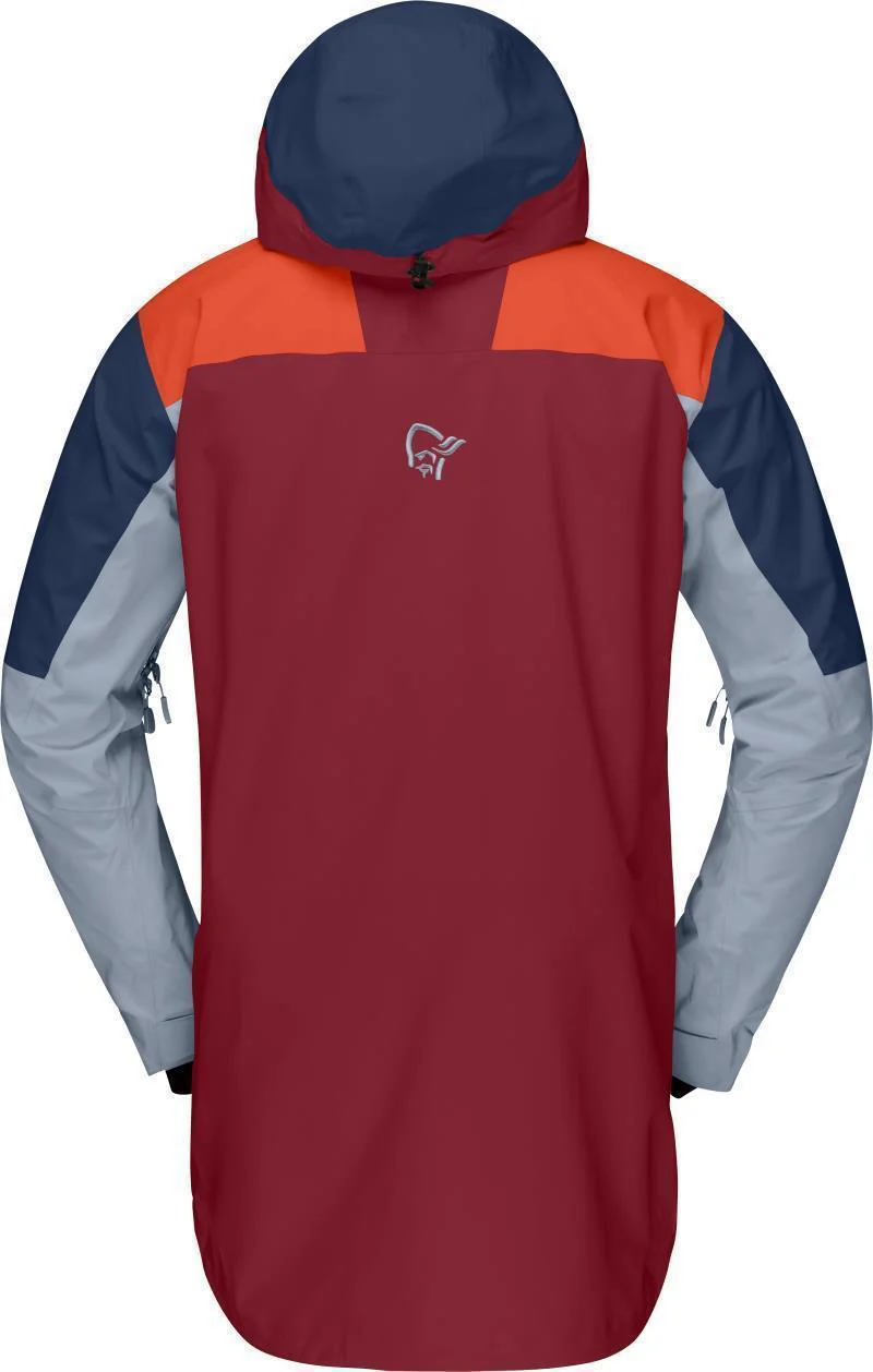 Lofoten GTX Pro Anorak - Mens - Image 6