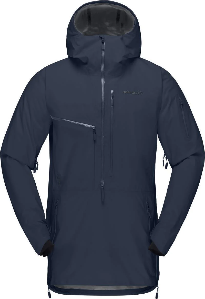 Lofoten GTX Pro Anorak - Mens - Image 7