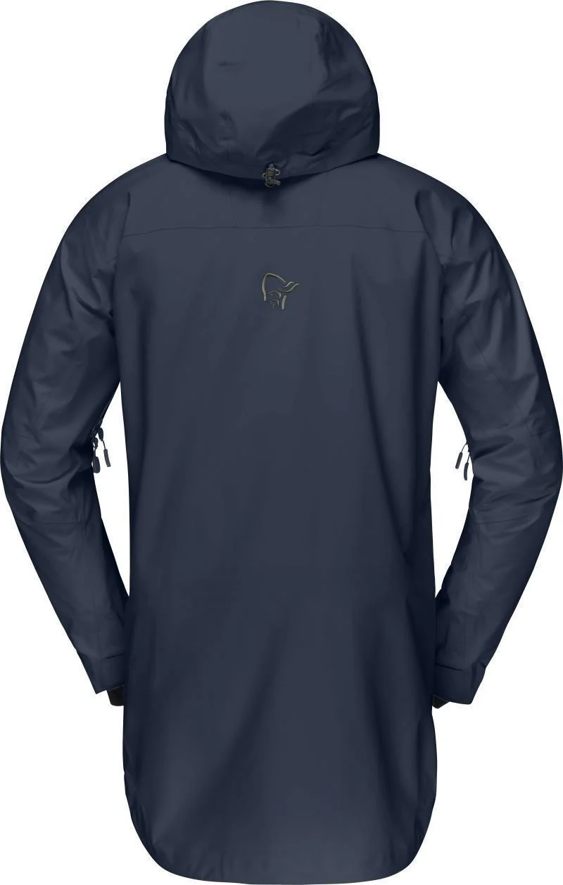 Lofoten GTX Pro Anorak - Mens - Image 8