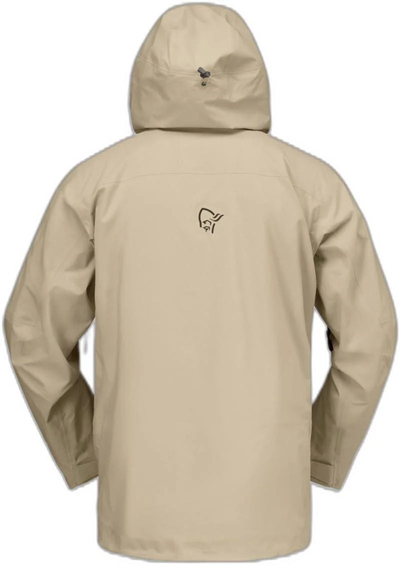 Lofoten GTX Pro Jacket - Mens - Image 10