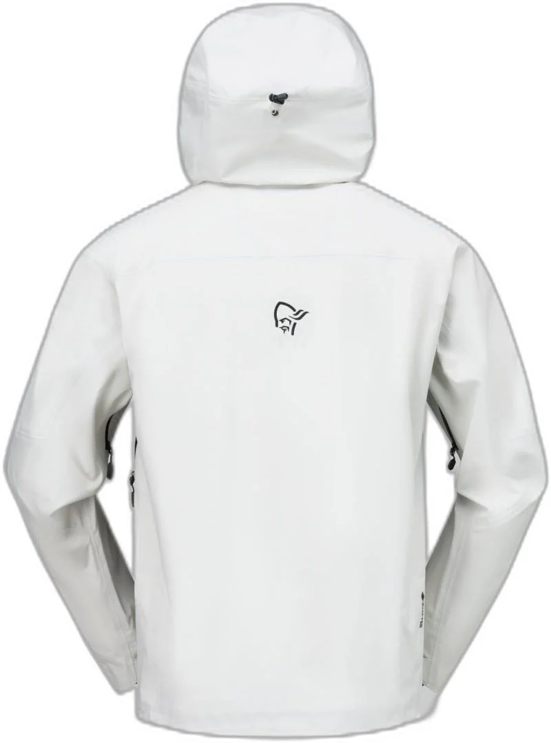 Lofoten GTX Pro Jacket - Mens - Image 12