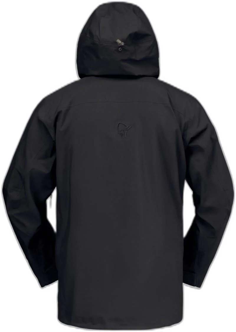 Lofoten GTX Pro Jacket - Mens - Image 8