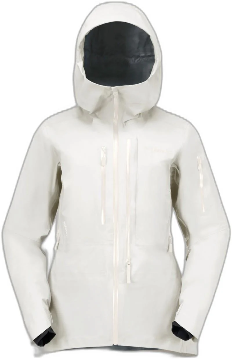 Lofoten GTX Pro Jacket - Womens - Image 9