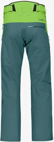 Lofoten GTX Pro Pants - Mens - Image 13