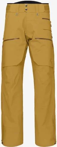 Lofoten GTX Pro Pants - Mens - Image 14