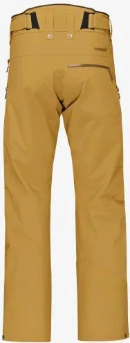 Lofoten GTX Pro Pants - Mens - Image 15