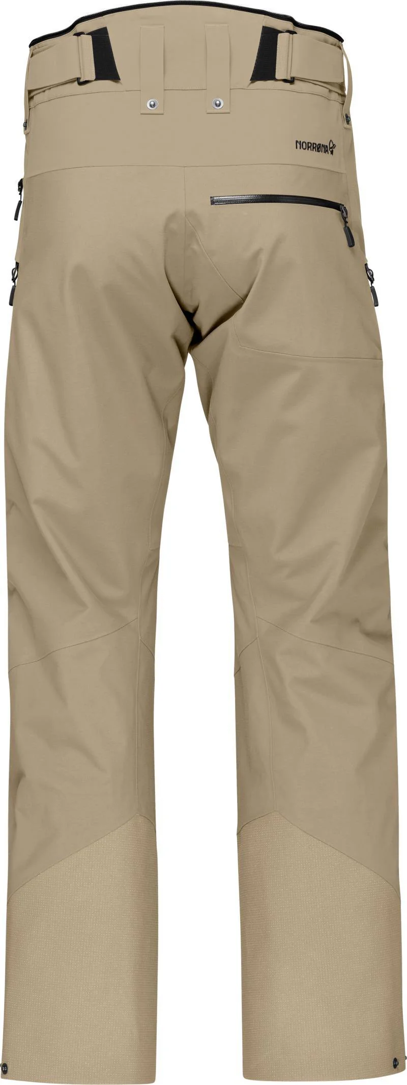 Lofoten GTX Pro Pants - Mens - Image 17