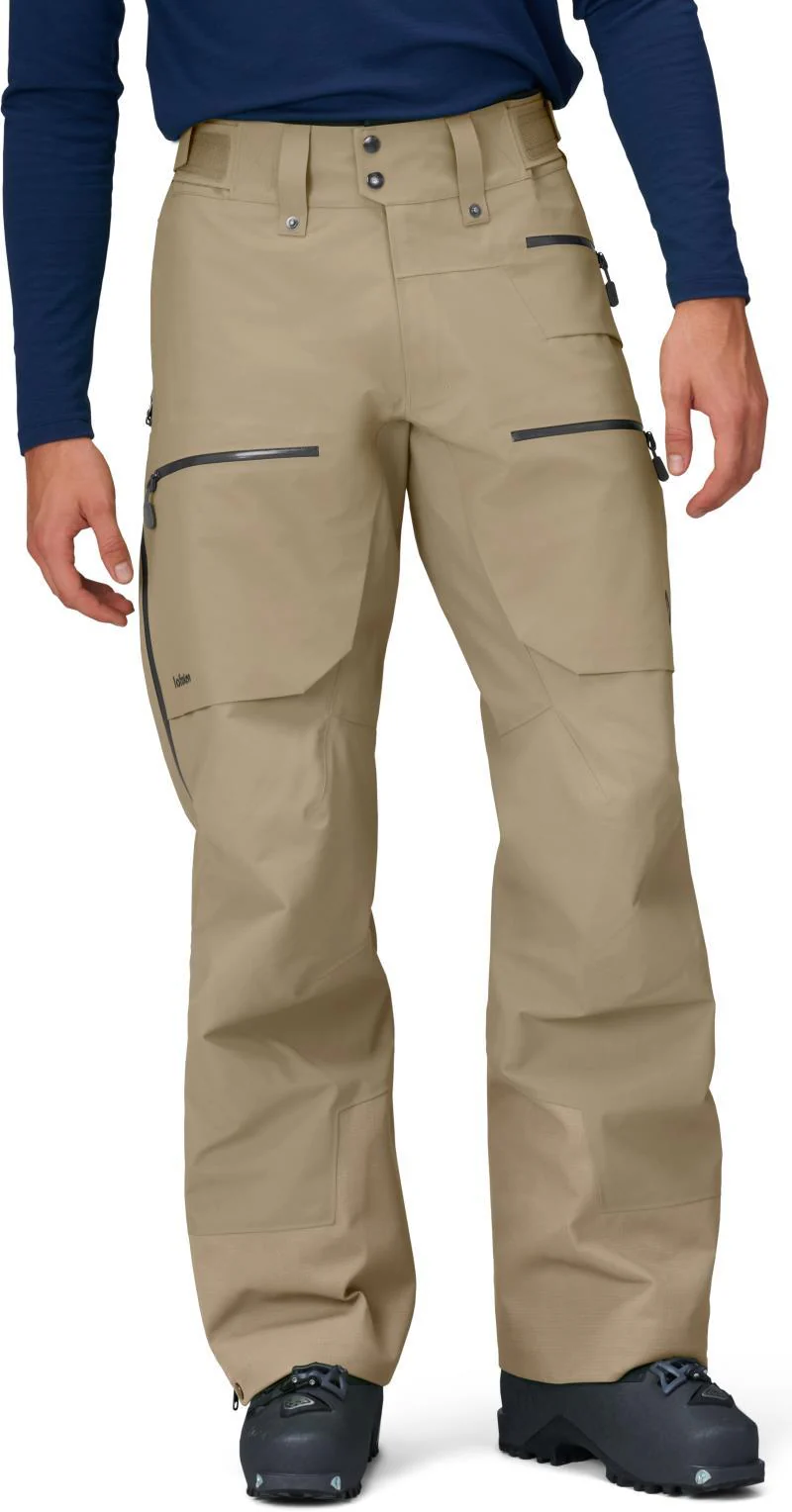 Lofoten GTX Pro Pants - Mens - Image 18