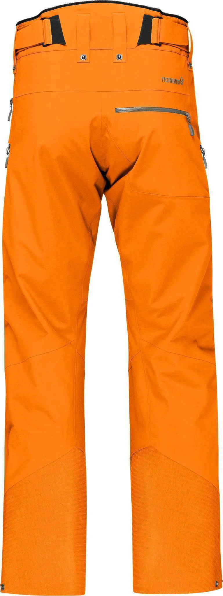Lofoten GTX Pro Pants - Mens - Image 6