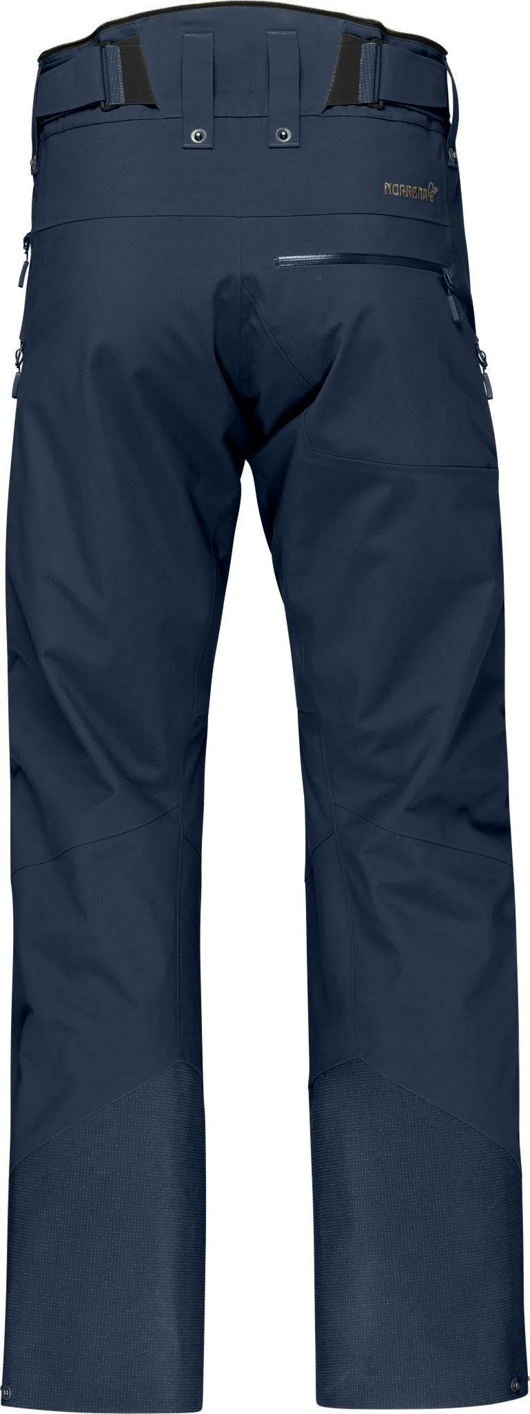 Lofoten GTX Pro Pants - Mens - Image 8