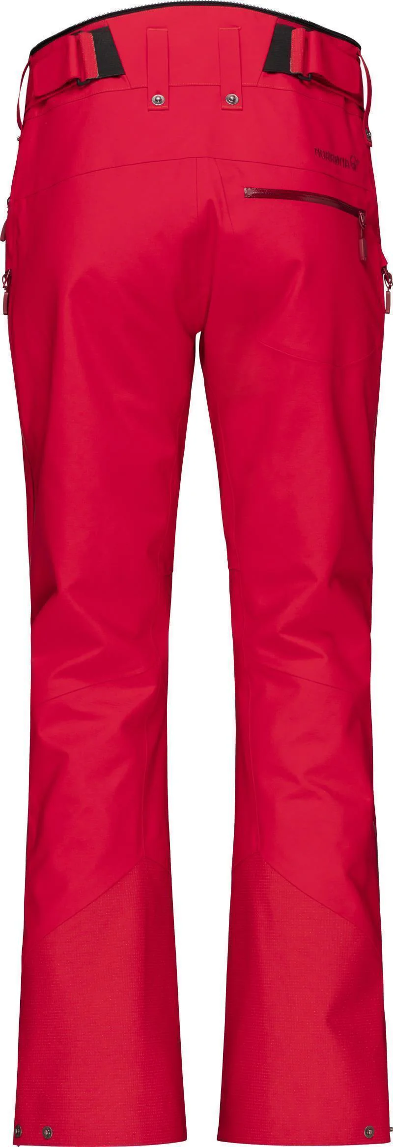 Lofoten GTX Pro Pants - Womens - Image 10