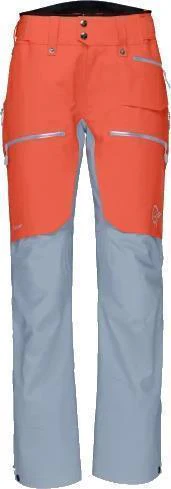Lofoten GTX Pro Pants - Womens - Image 13