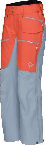 Lofoten GTX Pro Pants - Womens - Image 14
