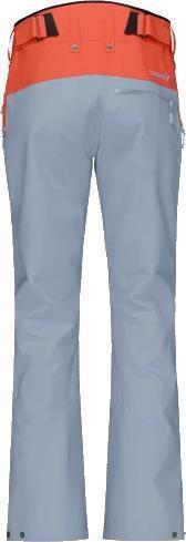Lofoten GTX Pro Pants - Womens - Image 15
