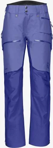 Lofoten GTX Pro Pants - Womens - Image 16