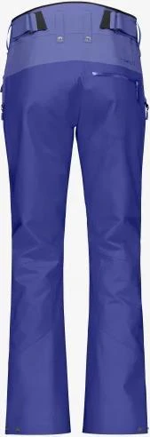 Lofoten GTX Pro Pants - Womens - Image 17
