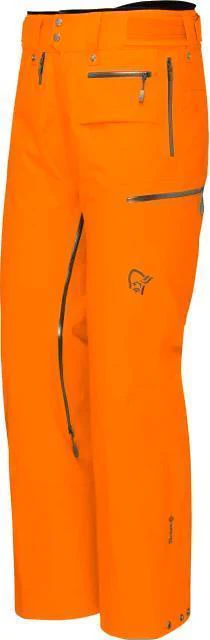Lofoten GTX Pro Plus Pants - Mens