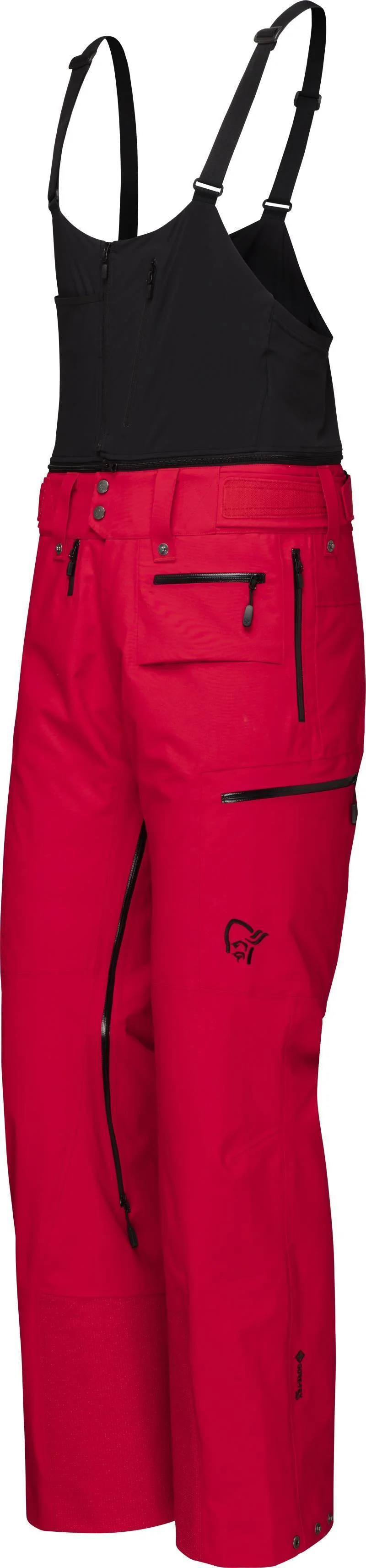 Lofoten GTX Pro Plus Pants - Mens - Image 10