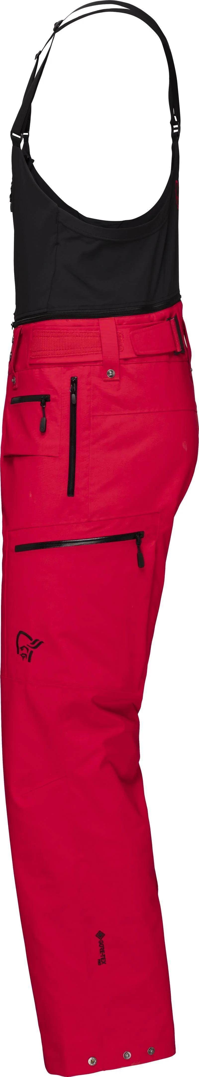 Lofoten GTX Pro Plus Pants - Mens - Image 12