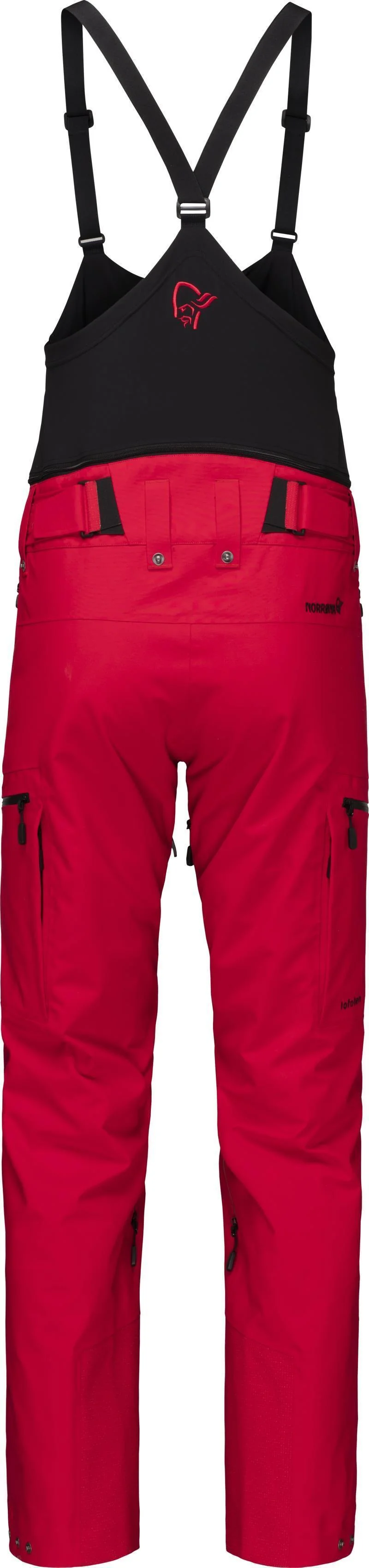 Lofoten GTX Pro Plus Pants - Mens - Image 14