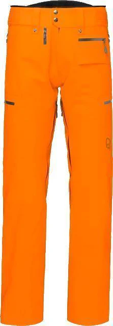 Lofoten GTX Pro Plus Pants - Mens - Image 2