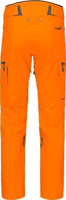 Lofoten GTX Pro Plus Pants - Mens - Image 3