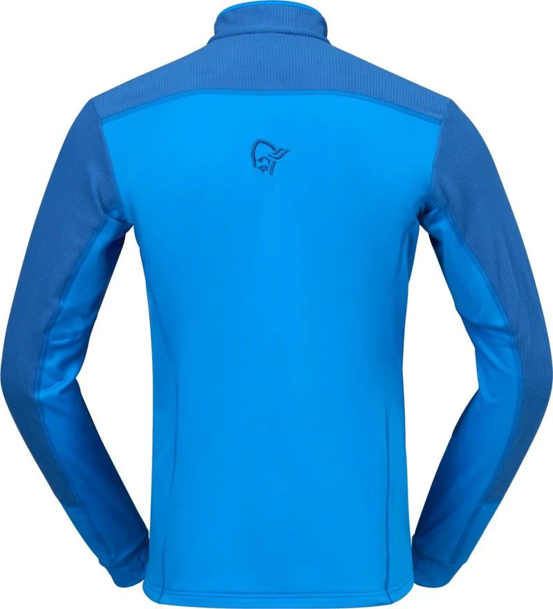 Lofoten Warm2 Jacket - Mens - Image 5