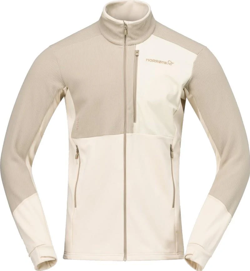 Lofoten Warm2 Jacket - Mens - Image 6