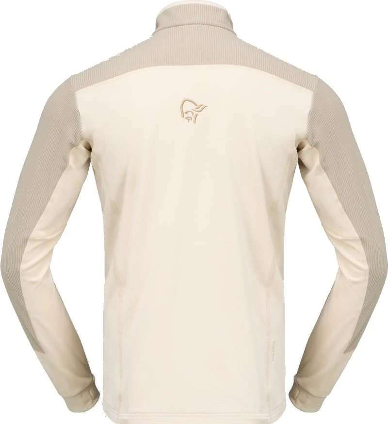 Lofoten Warm2 Jacket - Mens - Image 7