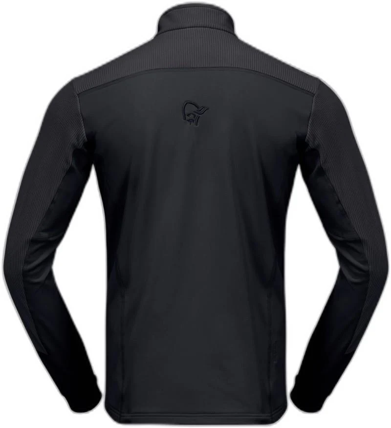 Lofoten Warm2 Jacket - Mens - Image 9
