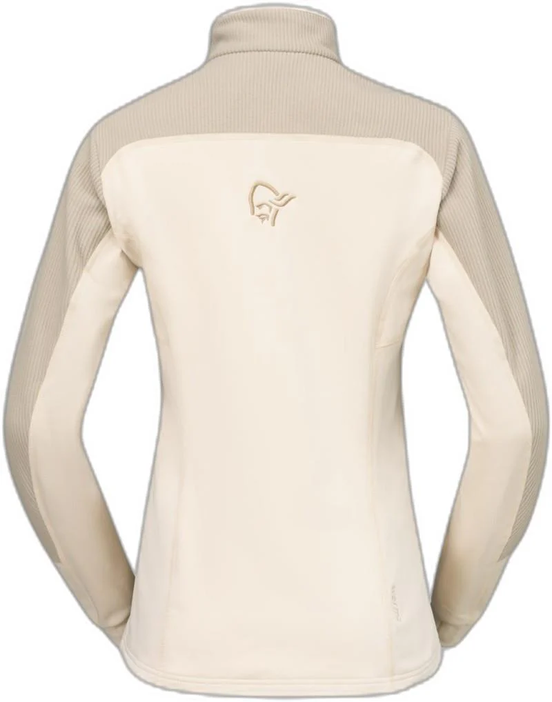 Lofoten Warm2 Jacket - Womens - Image 5