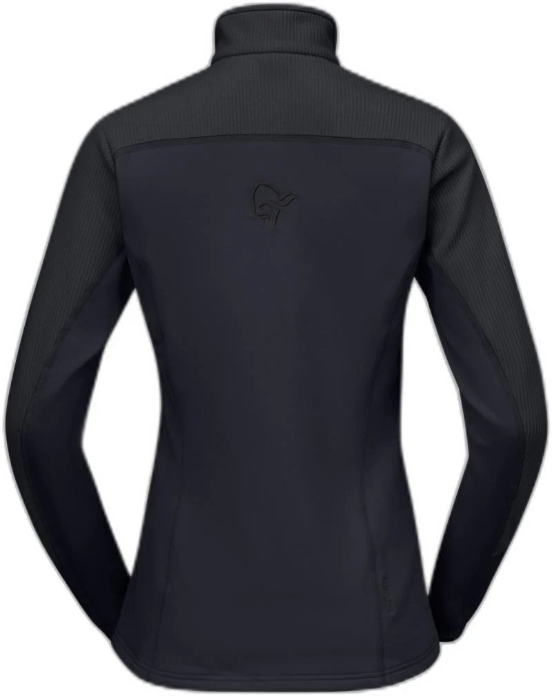 Lofoten Warm2 Jacket - Womens - Image 7