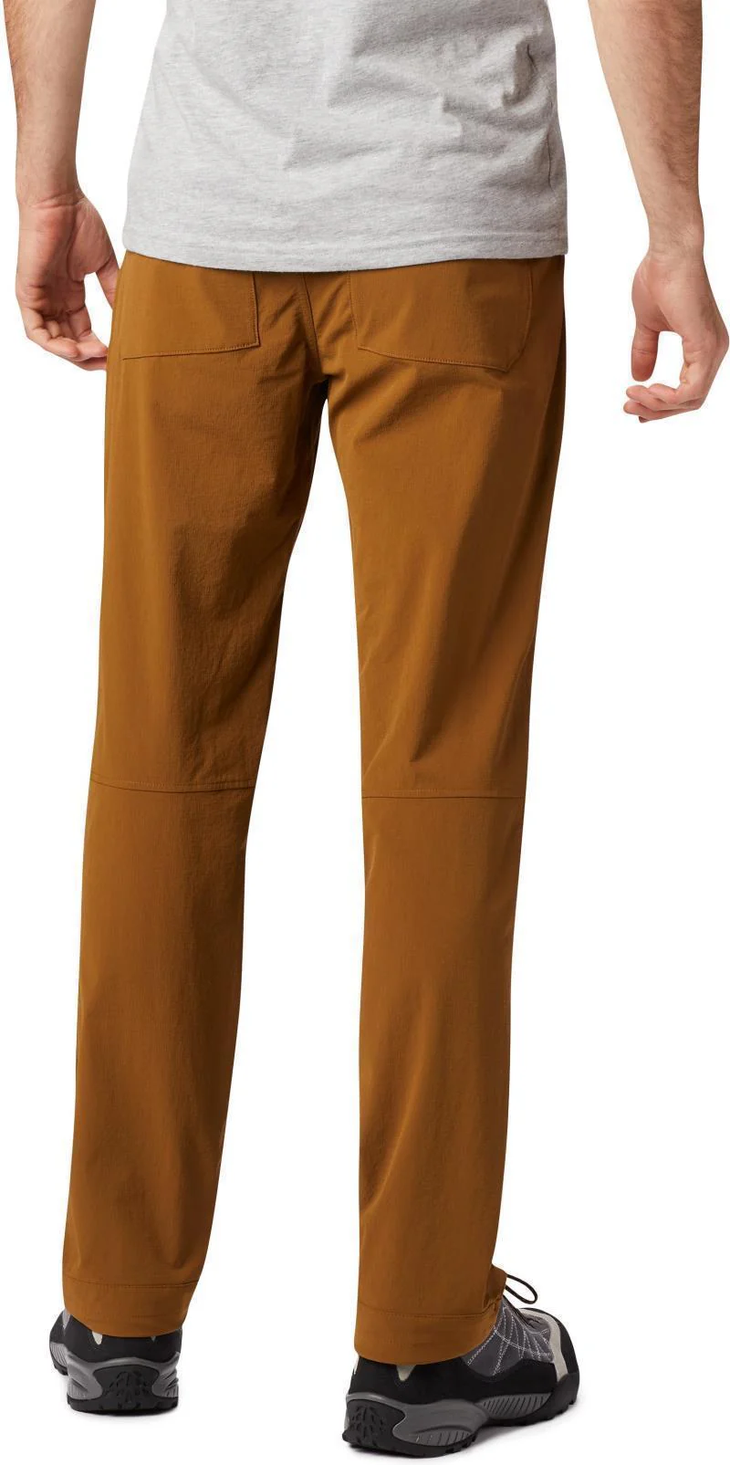 Logan Canyon Pants, 32" Inseam - Mens - Image 10