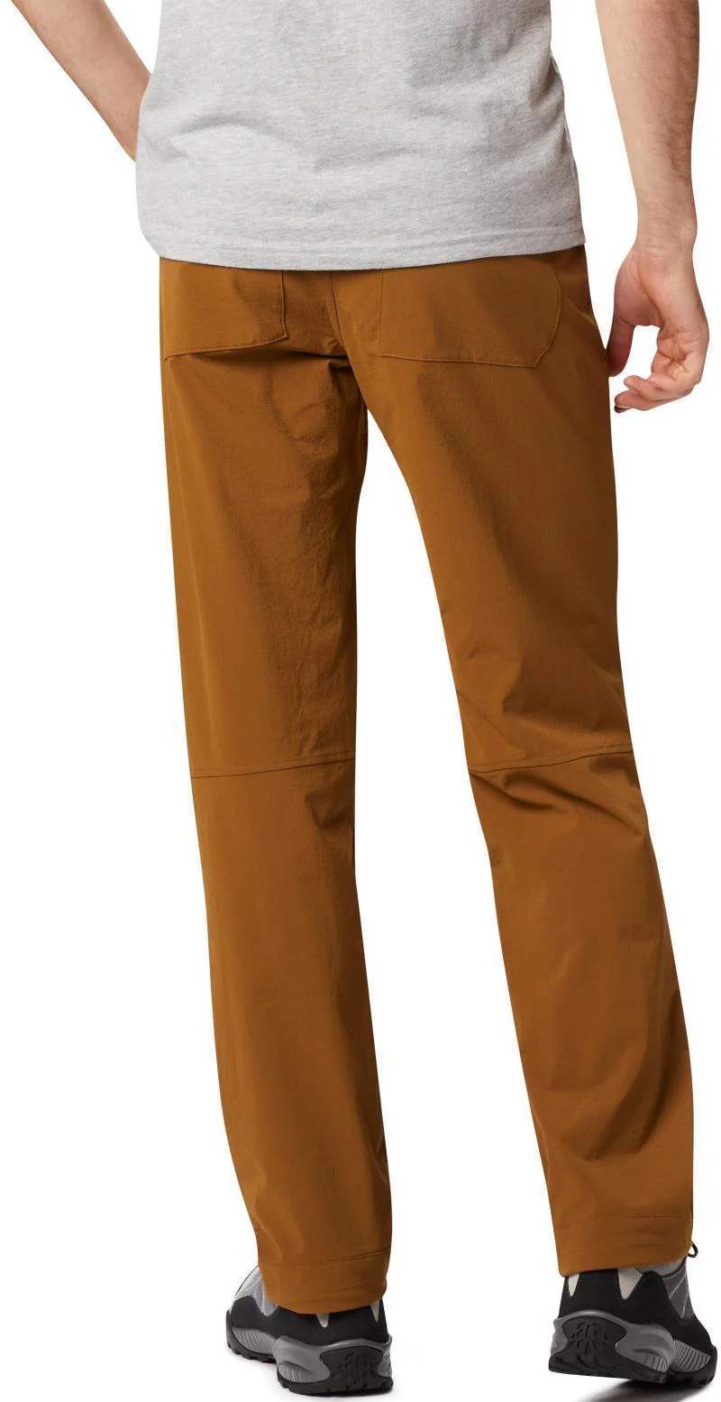 Logan Canyon Pants, 32" Inseam - Mens - Image 11