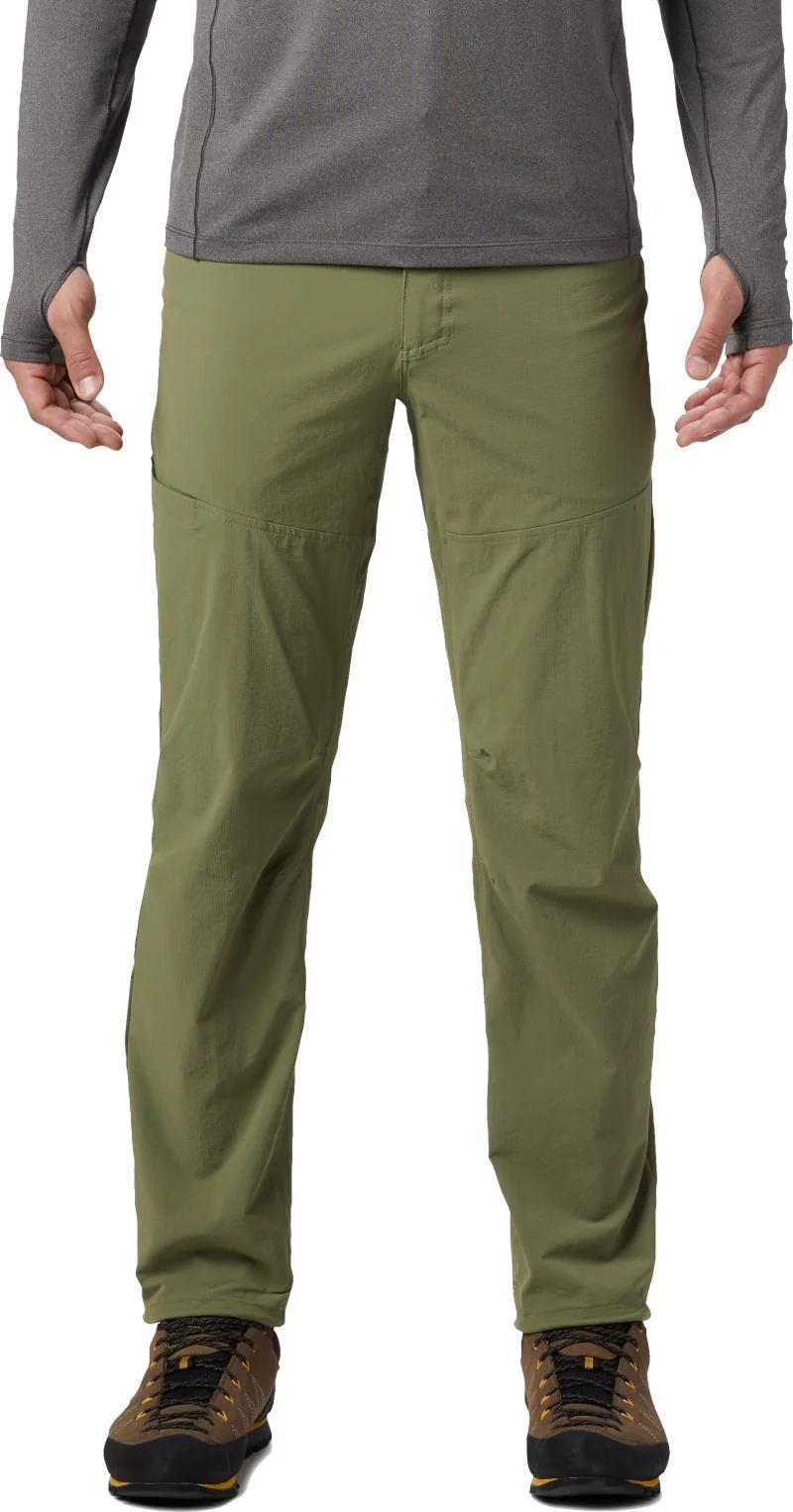 Logan Canyon Pants, 32" Inseam - Mens - Image 13