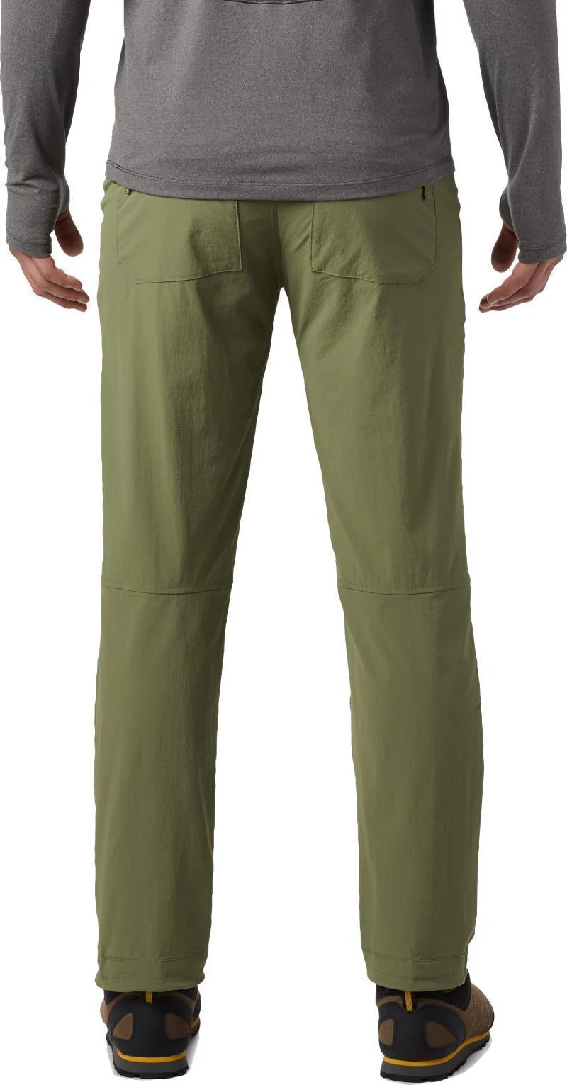 Logan Canyon Pants, 32" Inseam - Mens - Image 14