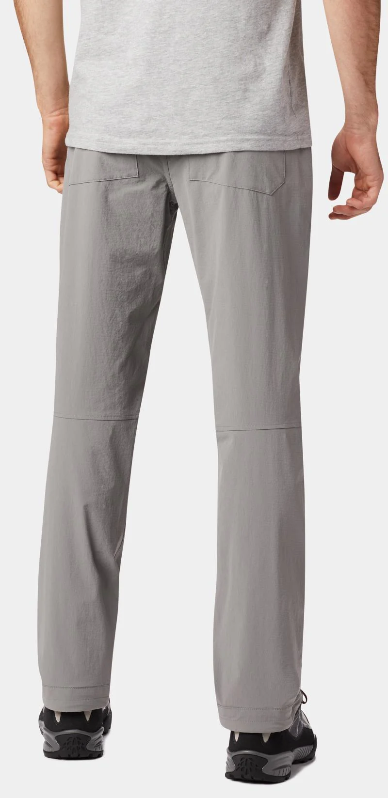 Logan Canyon Pants, 32" Inseam - Mens - Image 2